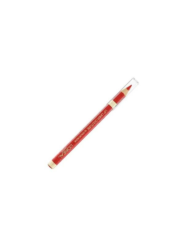 gid://shopify/Product/9873897455944_1