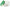 gid://shopify/Product/9873562698056_1