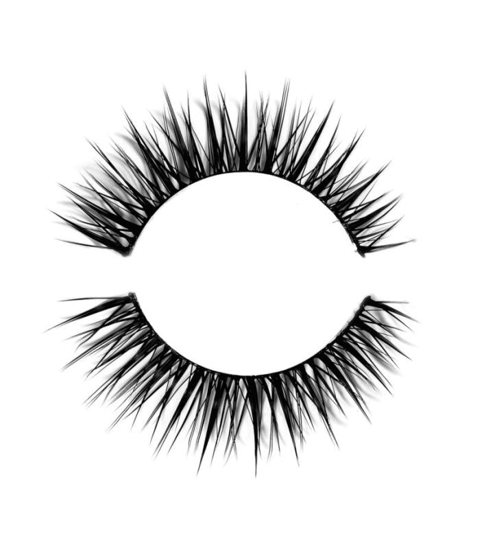 gid://shopify/Product/9874007490888_1