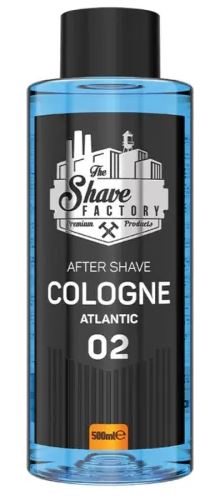 gid://shopify/Product/9874694766920_1