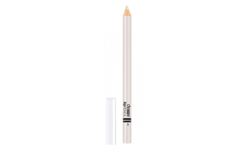 gid://shopify/Product/9979510161736_1