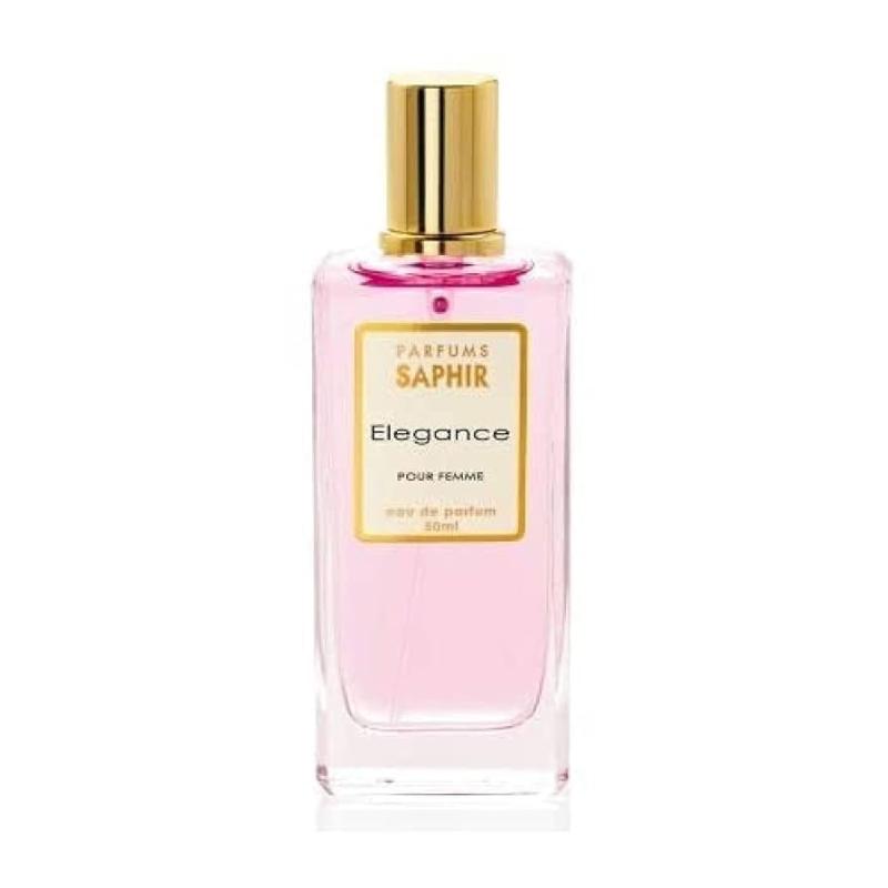 gid://shopify/Product/9874042454344_1