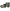 gid://shopify/Product/9874312659272_1