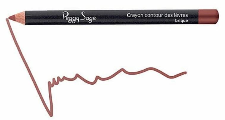 gid://shopify/Product/9873997922632_1