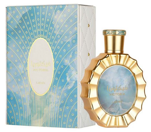 gid://shopify/Product/9874709184840_1