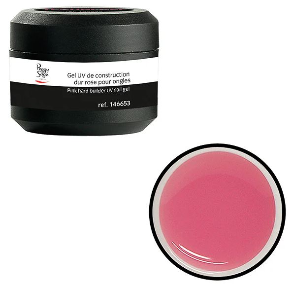 gid://shopify/Product/9873994645832_1