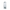 gid://shopify/Product/9873935106376_1