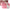 gid://shopify/Product/9874414043464_1