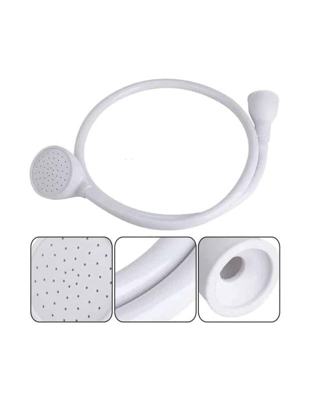 gid://shopify/Product/9874478694728_1