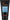 gid://shopify/Product/9979585429832_1