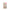 gid://shopify/Product/9874556944712_1