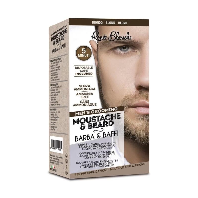 gid://shopify/Product/9874017812808_1