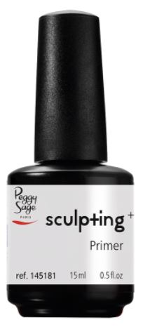 gid://shopify/Product/9873973281096_1