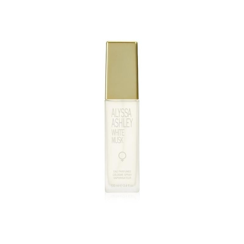 gid://shopify/Product/9874461950280_1