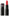 gid://shopify/Product/9874538168648_1