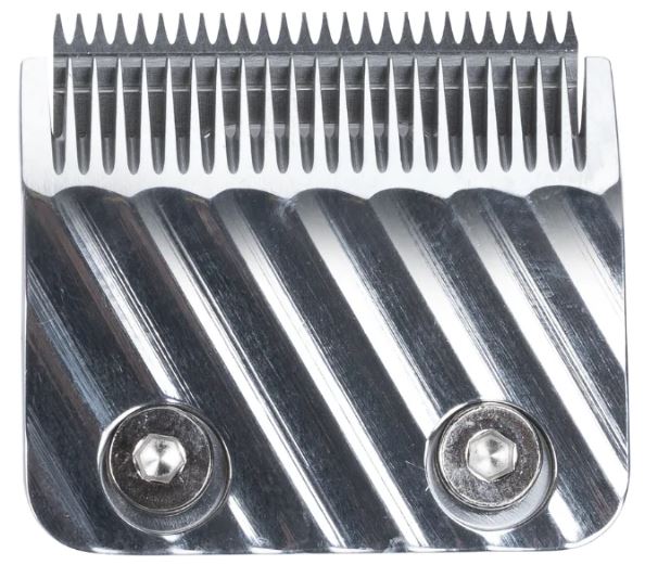 gid://shopify/Product/9874567692616_1