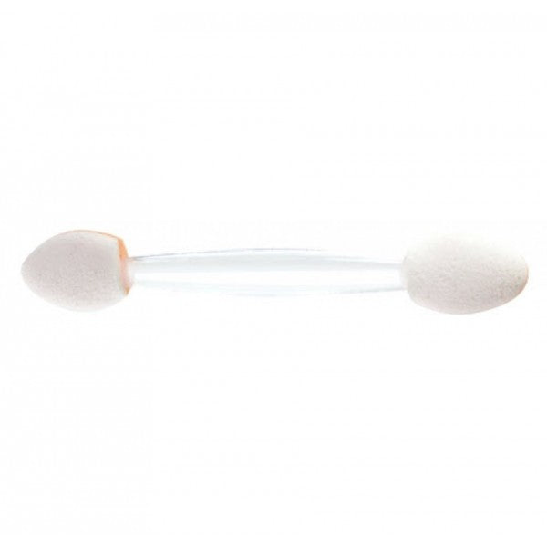 gid://shopify/Product/9873741021512_1