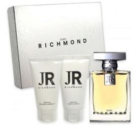 gid://shopify/Product/9874533187912_1