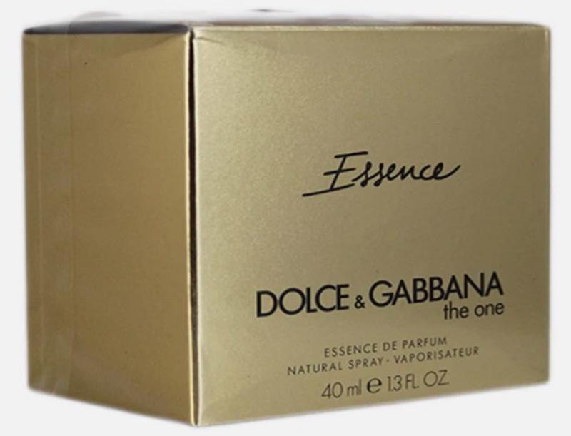 gid://shopify/Product/9873572921672_1