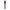 gid://shopify/Product/9874438226248_1