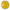gid://shopify/Product/9873811865928_1