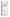gid://shopify/Product/9873533436232_1