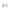 gid://shopify/Product/9873948770632_1