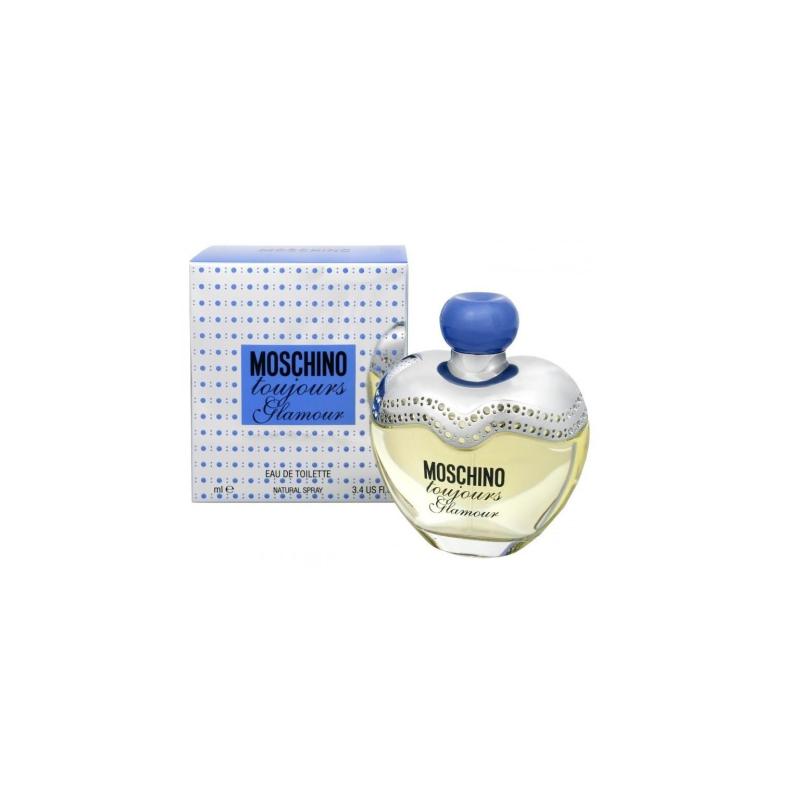 gid://shopify/Product/9873942315336_1