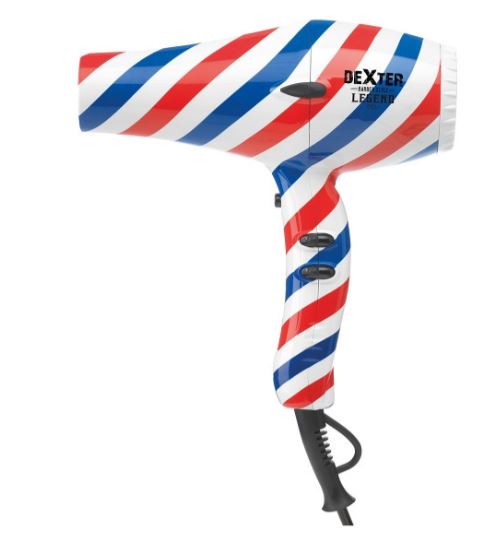 gid://shopify/Product/9874396086600_1