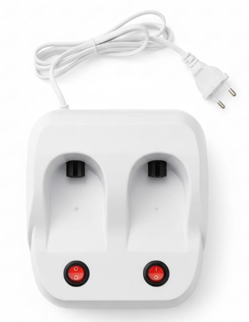 gid://shopify/Product/9873934942536_2