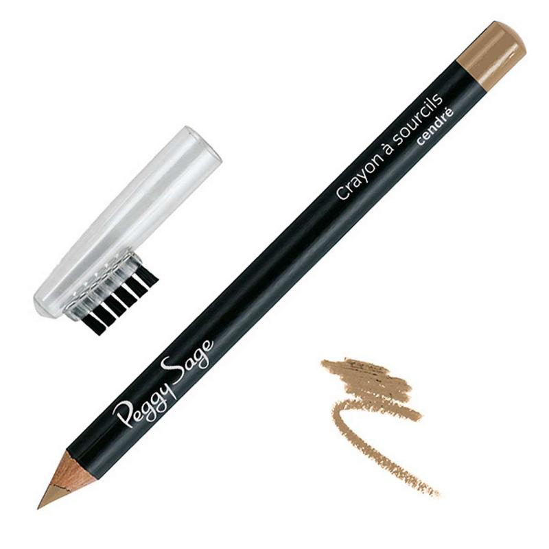 gid://shopify/Product/9874321244488_1