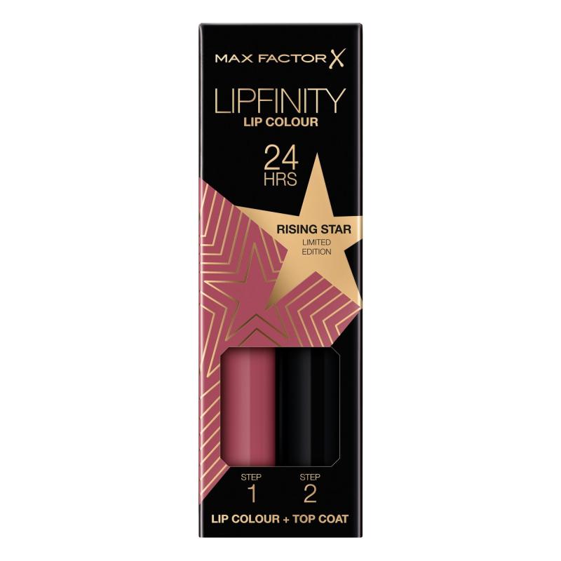 gid://shopify/Product/9979577729352_1