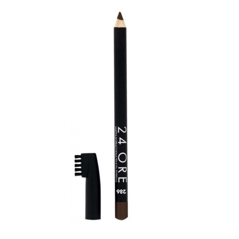 gid://shopify/Product/9873670635848_1