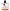 gid://shopify/Product/9874467258696_1