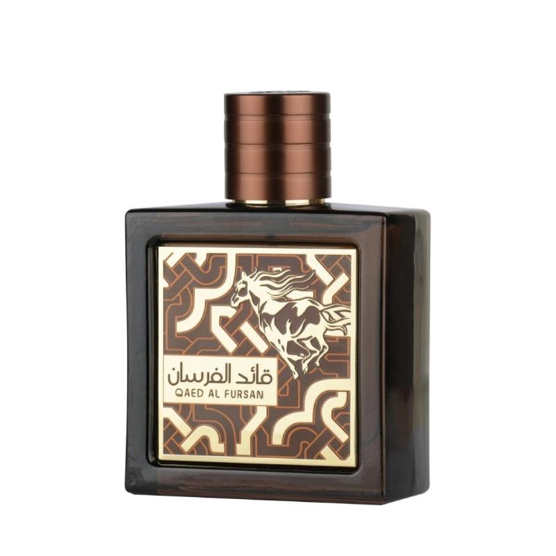 gid://shopify/Product/9874708791624_1