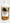 gid://shopify/Product/9979585298760_1