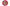 gid://shopify/Product/9874301649224_1
