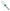 gid://shopify/Product/9873973379400_1