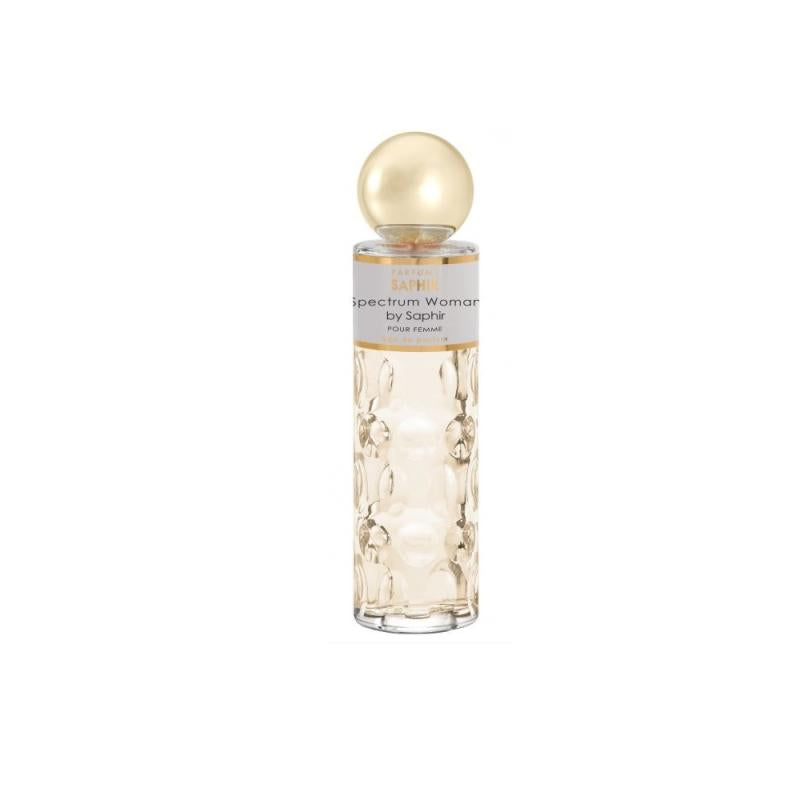 gid://shopify/Product/9874693161288_1