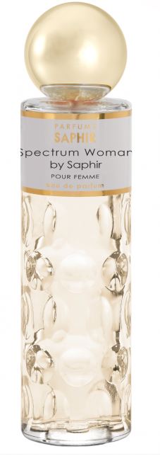 gid://shopify/Product/9874693161288_1