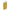 gid://shopify/Product/9874359288136_1