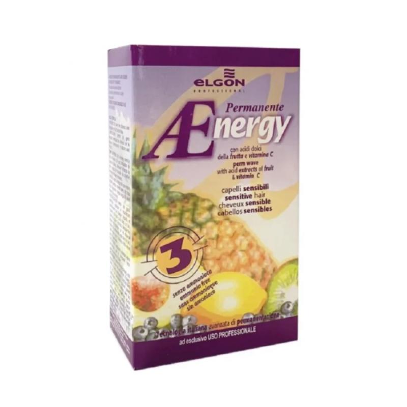 gid://shopify/Product/9874304631112_1