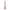 gid://shopify/Product/9874117656904_1