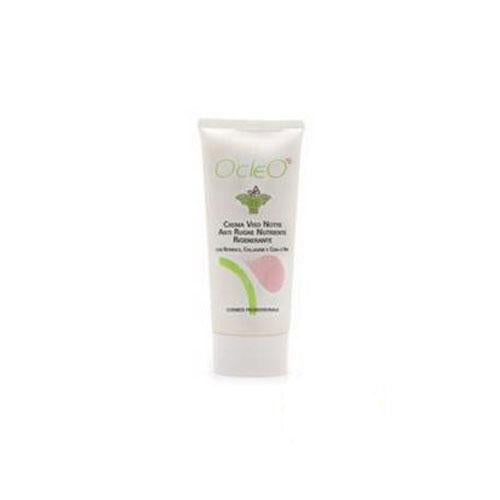 gid://shopify/Product/9979552858440_1