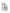 gid://shopify/Product/9874666946888_1