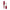 gid://shopify/Product/9874509627720_1