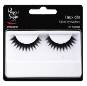 gid://shopify/Product/9874395791688_1