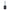 gid://shopify/Product/9979585069384_1