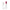 gid://shopify/Product/9873704452424_1