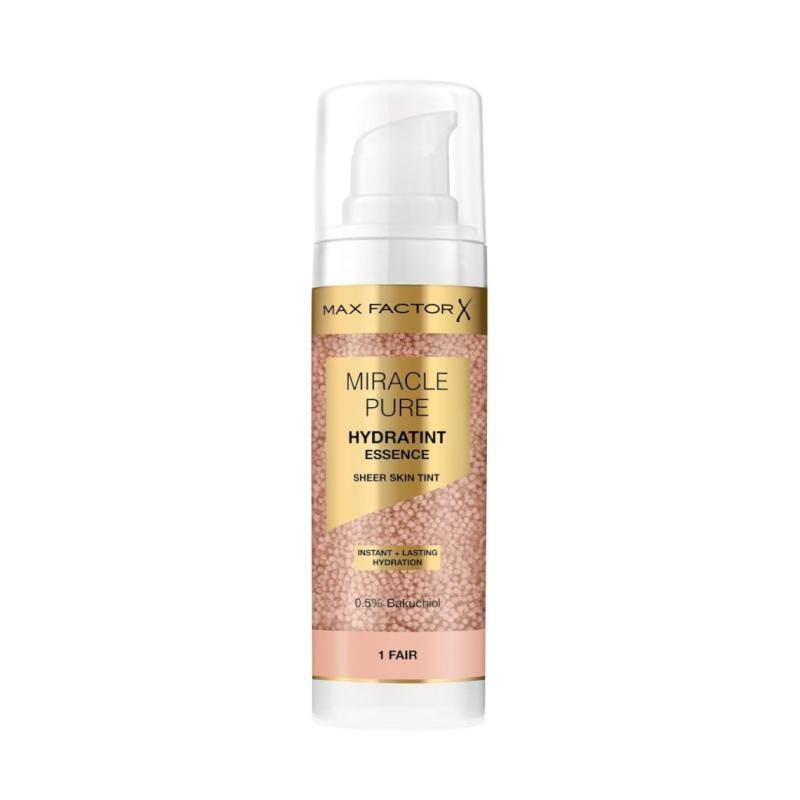 gid://shopify/Product/9874681463112_1